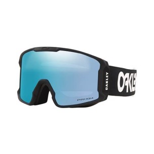 Lunettes Oakley Line Miner L Factory Pilot