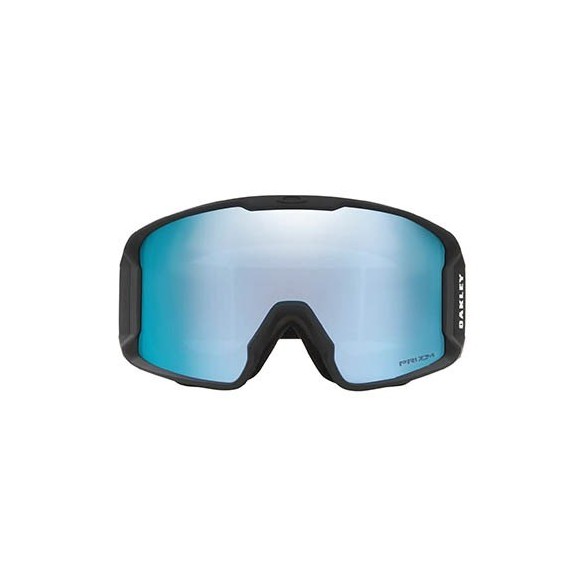 Lunettes Oakley Line Miner L Factory Pilot