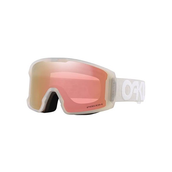 Màscara Oakley Line Miner M