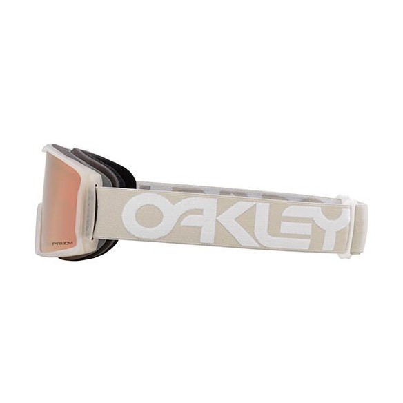 Màscara Oakley Line Miner M