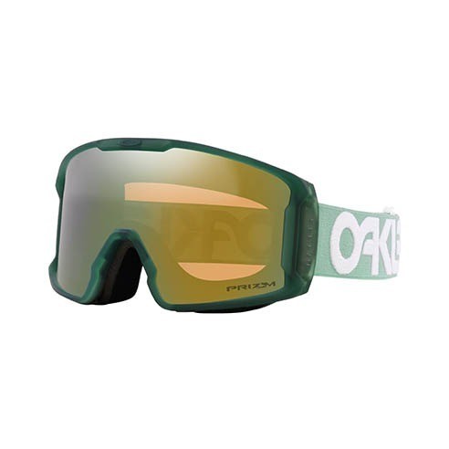 Màscara Oakley Line Miner M