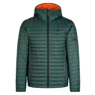 WESTFJORD MEN'S HEKLA JACKET