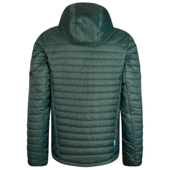 WESTFJORD MEN'S HEKLA JACKET