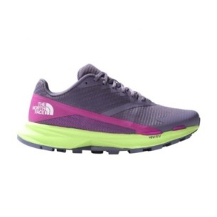 Chaussures Femme The North Face Vectiv Levitum