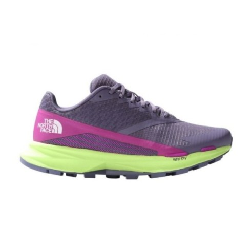 Zapatillas Mujer The North Face Vectiv Levitum