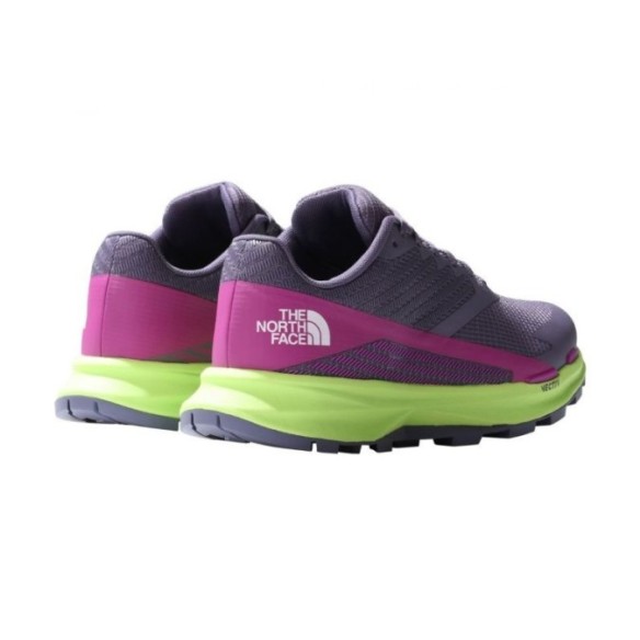 Chaussures Femme The North Face Vectiv Levitum