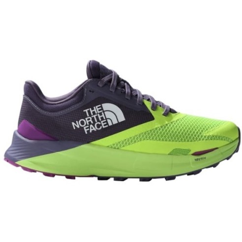 The North Face Vectiv Enduris 3 Women's Shoes