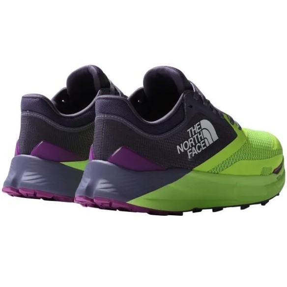 Chaussures Femme The North Face Vectiv Enduris 3