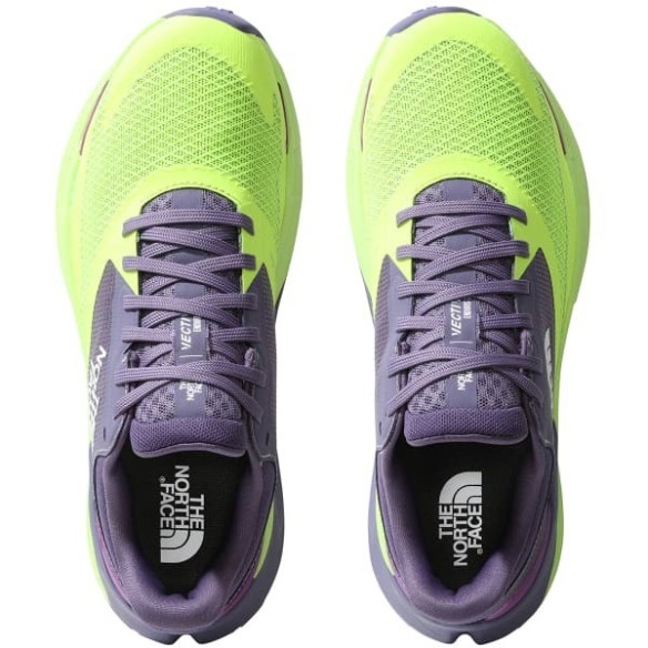 Chaussures Femme The North Face Vectiv Enduris 3