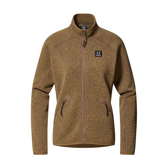 Haglöfs Risberg Women's Fleece