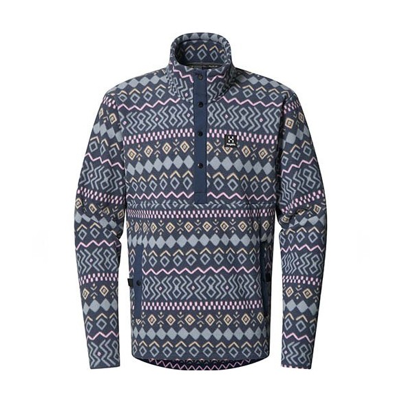 Haglöfs Mora Mid Winter Fleece