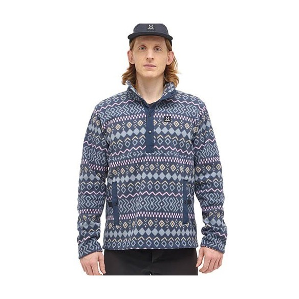 Haglöfs Mora Mid Winter Fleece