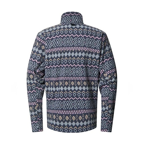 Haglöfs Mora Mid Winter Fleece