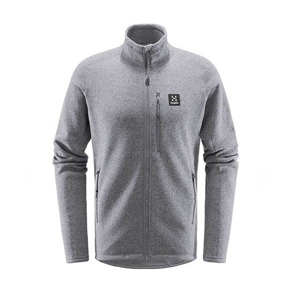 Haglöfs Risberg Fleece