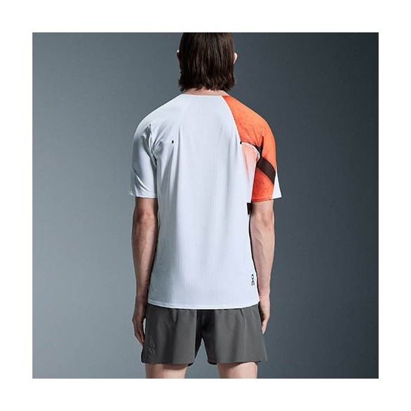 ONR-TRAIL CAMISETA ESTIU HOME UL