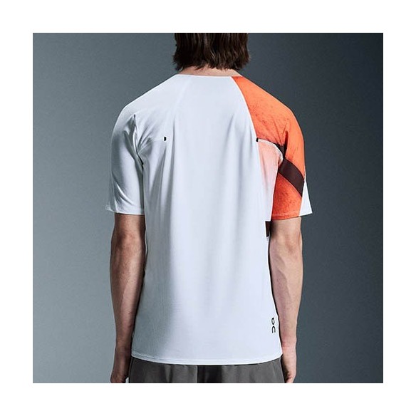 ONR-TRAIL CAMISETA ESTIU HOME UL