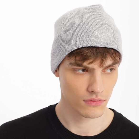 H4-GORRO PUNTLLANA JIM BEANIE NF