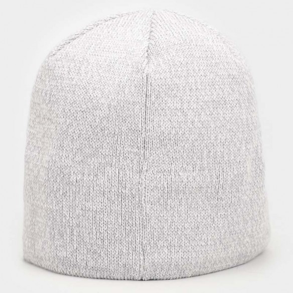 H4-GORRO PUNTLLANA JIM BEANIE NF