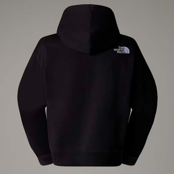 H4-DESSUADORA PULLOVER DO ESSENT