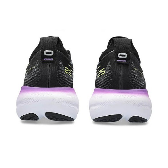 Asics Gel-Nimbus 25 Women's Shoes