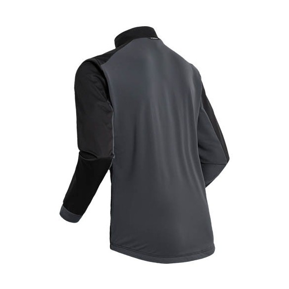 Chaqueta Daehlie Jacket Mobility