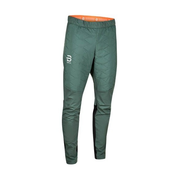 Daehlie Challenge Pants