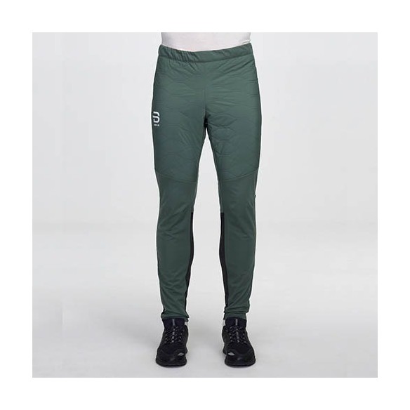 Daehlie Challenge Pants