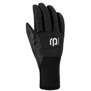 Guantes Daehlie Glove Pace