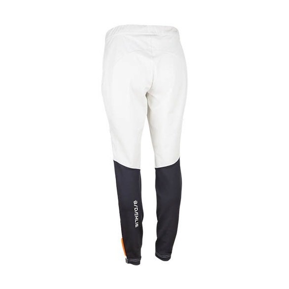 TB-PANTALO FONS DONA 333637 CHAL