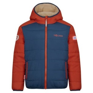 TRO-FOLRE POLAR JUNIOR KIDS SAND