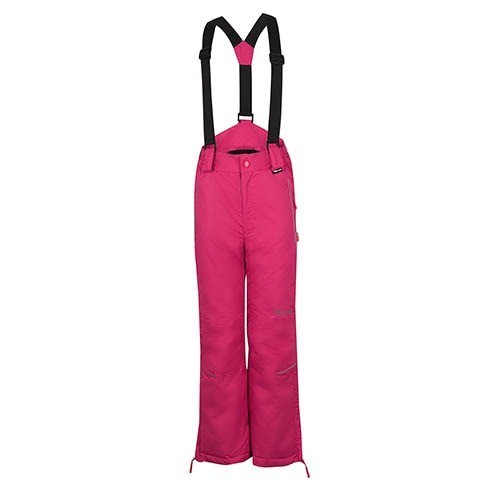 Trollkids Holmenkollen Snow Junior Pants