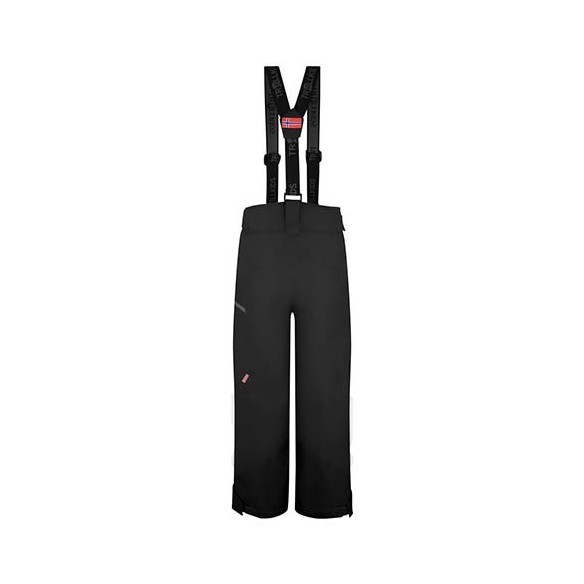 TRO-PANTALO ALPI JUNIOR KIDS KON