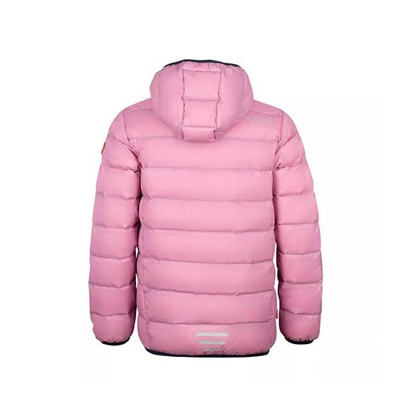 TRO-ANORAK JUNIOR KIDS 118-232 D