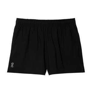 ONR-RUNNING SHORTS ESTIU DONA 3\"