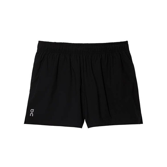 ONR-RUNNING SHORTS ESTIU DONA 3\"