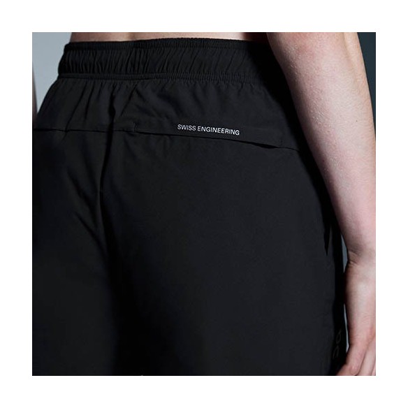 ONR-RUNNING SHORTS ESTIU DONA 3\"