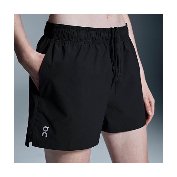 ONR-RUNNING SHORTS ESTIU DONA 3\"