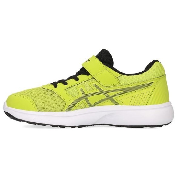 ASICS STORMER 2 C812N-300 JUNIOR SHOES