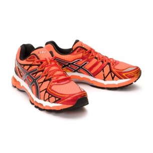 AI-RUN CALÇAT HOME GEL-KAYANO20