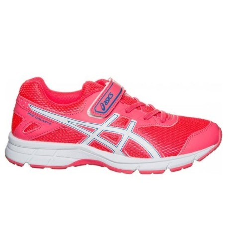 Chaussures Junior Asics Pre Galaxy 9 C627N-2001