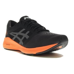 Sabates Asics Roadhawk FF T7D2N-9030