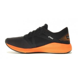 Chaussures Asics Roadhawk FF T7D2N 9030