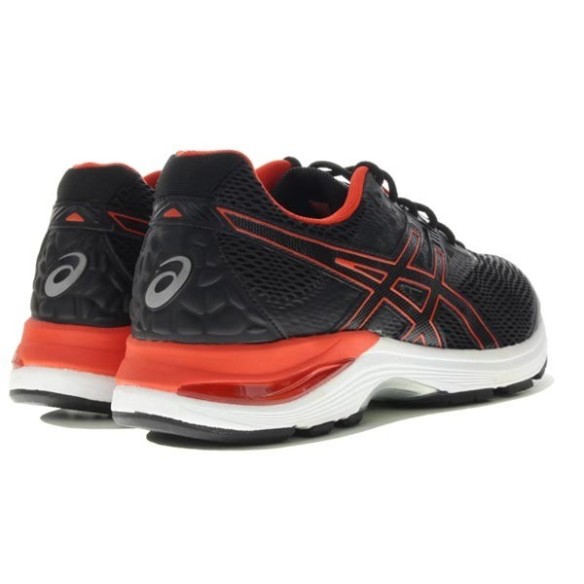 Chaussures Asics gel Pulse 9 T7D3N-9006