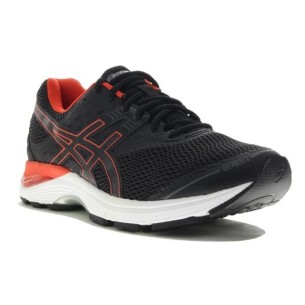 Shoes Asics gel Pulse 9 T7D3N-9006