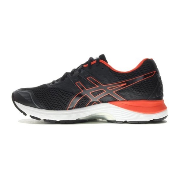 Chaussures Asics gel Pulse 9 T7D3N-9006