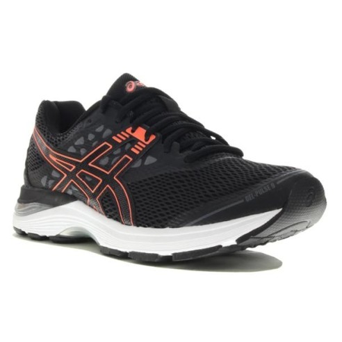 Sabates Asics gel Pulse 9 dona T7D8N-9006