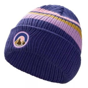 GORRO TROLLKIDS SPITSBERGEN CAP