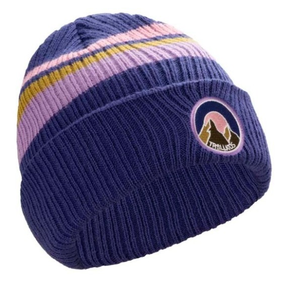 TRO-GORRO PUNTLLANA KIDS SPITSBE