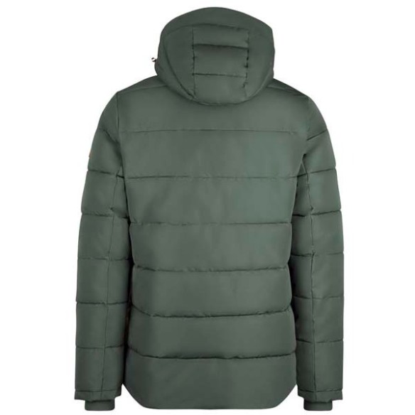 WESTFJORD KIRKJUFELL JACKET