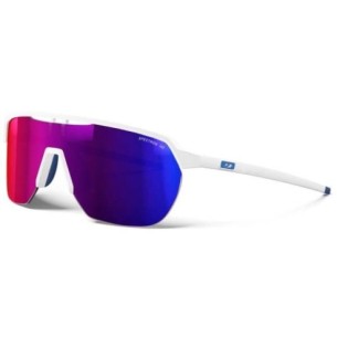 JULBO FREQUENCY GROUPAMA FDJ SPECTRON HD SUNGLASSES